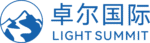 Light Summit