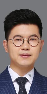 73a36d37ddf91d1035f04f899d86453d